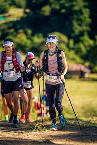 BIB: 1471, 3128, 
                            <button type="button" onclick="openModal(19143032)" class="btn btn-primary btn-sm float-right btn-popup" data-toggle="modal" data-target=".modal-high-quality">
                        <i class="fas fa-shopping-cart"></i> Add to Cart
                    </button>
                                            <button type="button" onclick="isThisMe(19143032, true)" class="btn btn-success btn-sm float-right btn-popup btn-isme hidden" data-toggle="tooltip" data-placement="bottom" title="นี่คือรูปของคุณใช่ไหม คลิกที่นี่เพื่อเอาเข้าอัลบั้ม">
                        <i class="fas fa-plus"></i> Add to album
                    </button>
                    <button type="button" onclick="isThisMe(19143032, false)" class="btn btn-warning btn-sm float-right btn-popup btn-isnotme hidden">
                        <i class="fas fa-ban"></i> Remove from album
                    </button>